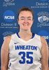 Women's Basketball team photo  Wheaton College Women's Basketball 2019-20 team photo - Photo By: KEITH NORDSTROM : Wheaton, basketball, team photo, WBBall